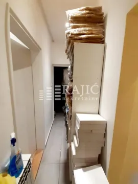 Rent, office space, 93m², Stari Grad, Beograd - image 10