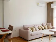 Sale, one bedroom apartment, 51m², Bečići, Budva - image 3