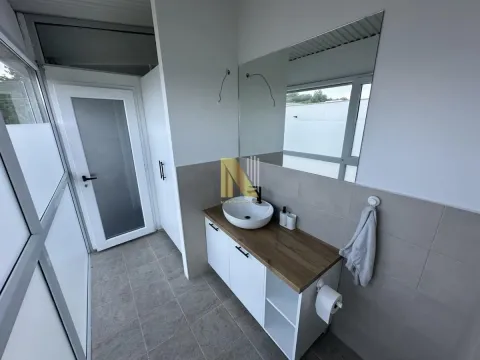 Rent, office space, 300m², Ledinci, Petrovaradin - image 15