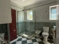 Izdavanje, četvorosoban stan, 150m², Tivat, Crna Gora - image 6