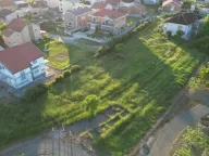 Prodaja, plac, 876m², Zlatica, Podgorica - image 5