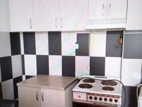 Prodaja, jednosoban stan, 38m², Erdoglija, Kragujevac - image 8