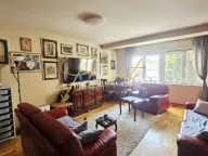 Prodaja, četvorosoban stan, 74m², Borča 1, Borča Sve Podlokacije - image 4