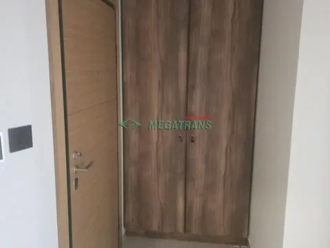 Izdavanje, trosoban stan, 73m², Bulevar patrijarha Pavla, Novi Sad Sve Podlokacije - image 15