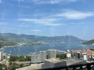 Prodaja, dvosoban stan, 73m², Centar, Budva - image 2