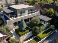  House for Sale, 162m2, Masline, Podgorica