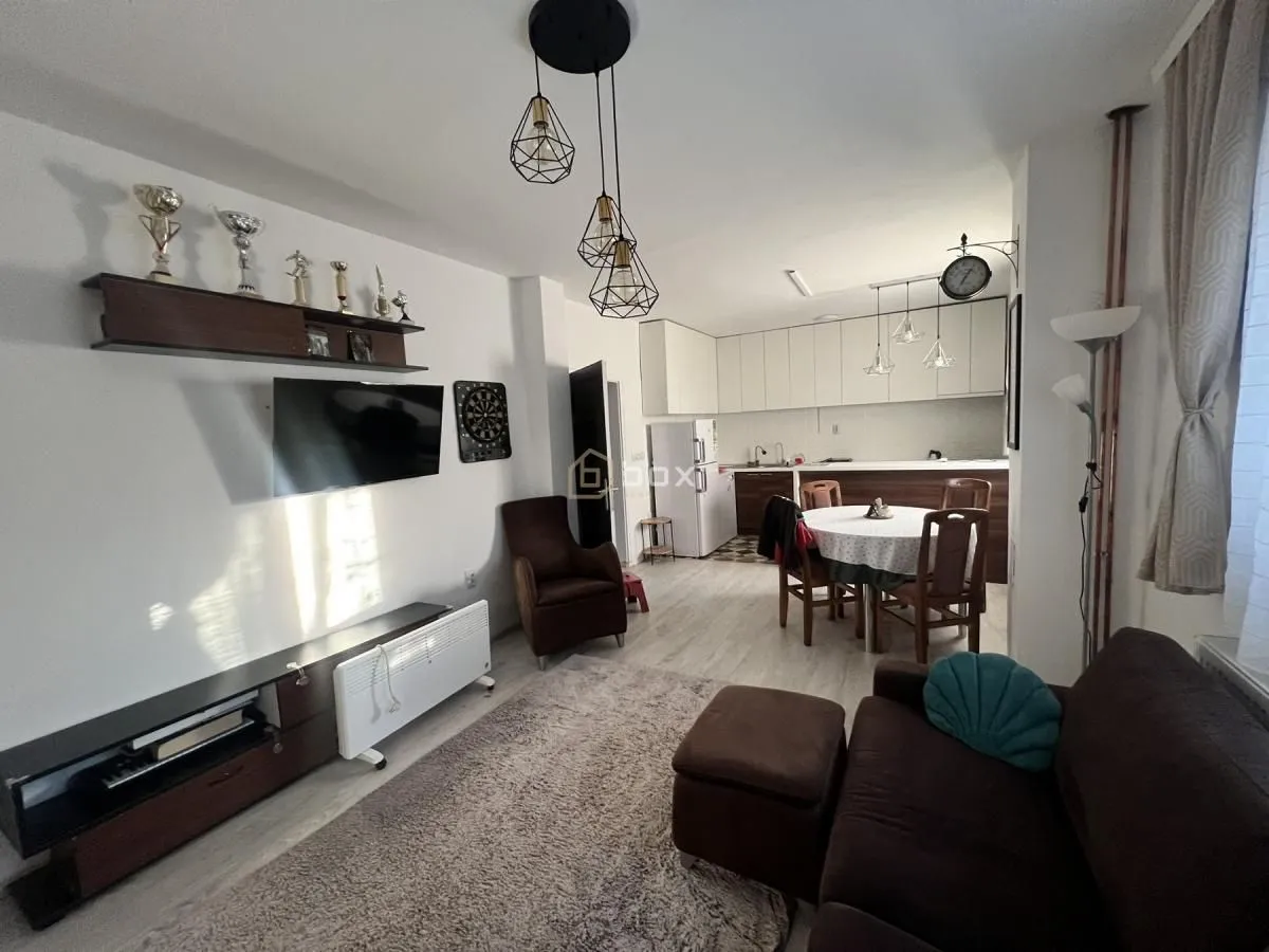 Sale, house, 130m², Palilula, Niš