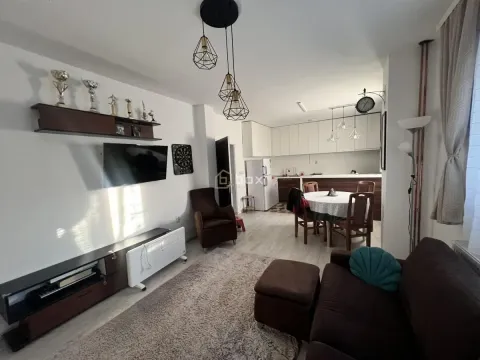 Sale, house, 130m², Palilula, Niš - image 6