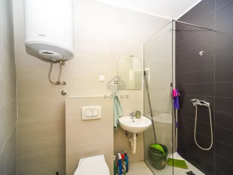 Rent, office space, 48m², Centar, Podgorica - image 7