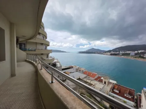 Rent, two bedroom apartment, 85m², Rafailovići, Budva - image 3