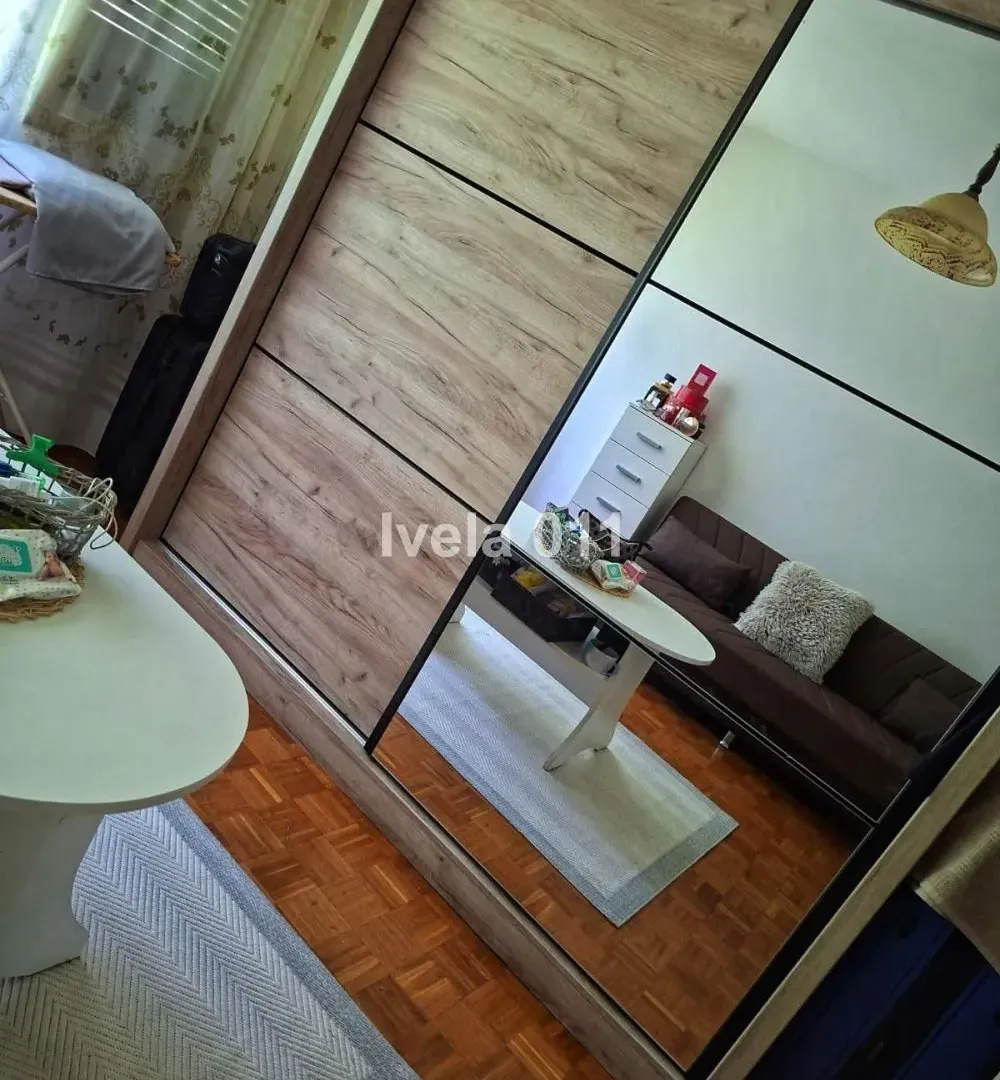 Prodaja, trosoban stan, 91m², Brace Jerković, Voždovac Sve Podlokacije
