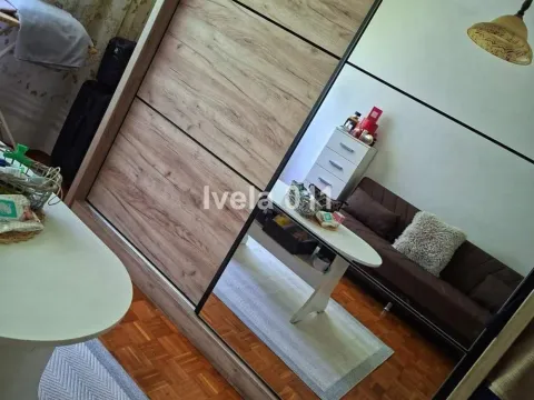 Prodaja, trosoban stan, 91m², Brace Jerković, Voždovac Sve Podlokacije - image 7