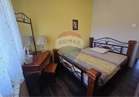 Izdavanje, kuća, 125m², Golubovci, Podgorica - image 12