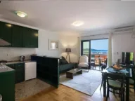 Prodaja, jednosoban stan, 48m², Pržno, Budva - image 3