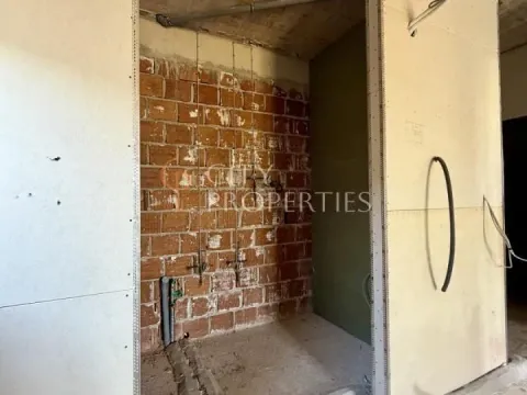 Prodaja, stan, 47m², Zabjelo, Podgorica - image 10