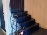 Prodaja, trosoban stan, 73m², Stari Grad, Beograd - image 17