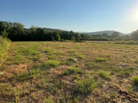 Sale, land lot, 4271m², Novo Selo, Danilovgrad