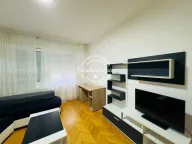 Rent, two bedroom apartment, 62m², Centar, Kragujevac - image 7