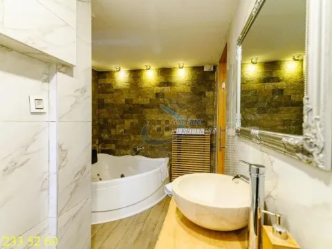 Prodaja, dvosoban stan, 44m², Cvetni Trg, Vračar Sve Podlokacije - image 15