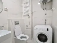 Izdavanje, jednosoban stan, 50m², Central Point, Podgorica - image 9