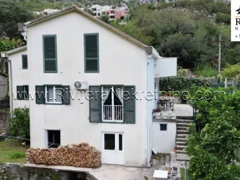 Prodaja, kuća, 143m², Morinj, Kotor - image 9