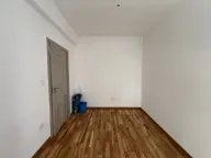 Prodaja, dvosoban stan, 69m², Ilino, Bar - image 6