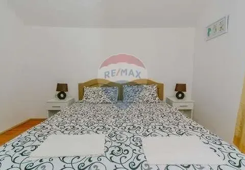 Prodaja, kuća, 320m², Kruče, Ulcinj - image 11