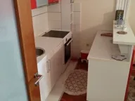 Izdavanje, jednosoban stan, 45m², Stari Aerodrom, Podgorica - image 4