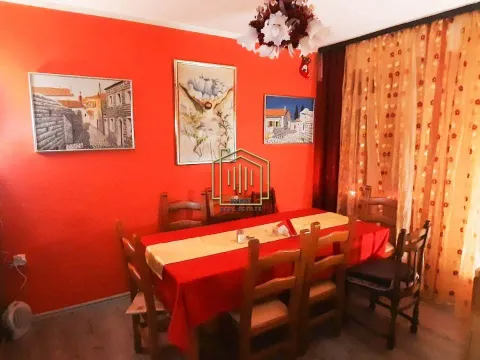 Prodaja, trosoban stan, 83m², Nikšić, Crna Gora - image 13