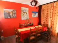 Sale, three bedroom apartment, 83m², Nikšić, Crna Gora - image 13