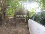 Prodaja, plac, 14m², Višnjica, Palilula Sve Podlokacije - image 3