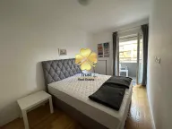 Izdavanje, jednosoban stan, 40m², Central Point, Podgorica - image 8