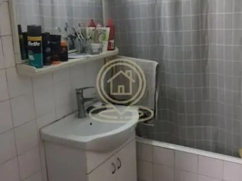 Sale, three bedroom apartment, 85m², Medijana, Niš - image 10