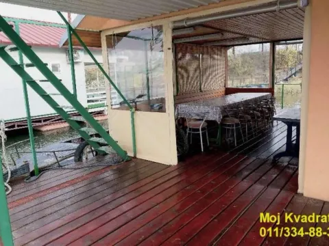 Prodaja, kuća, 145m², Čukarica, Beograd - image 14