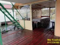 Prodaja, kuća, 145m², Čukarica, Beograd - image 14