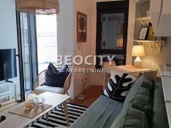 Rent, one bedroom apartment, 30m², Lion, Zvezdara Sve Podlokacije - image 5