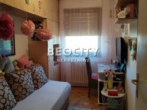 Sale, apartment, 55m², Novo naselje, Novi Sad - image 5