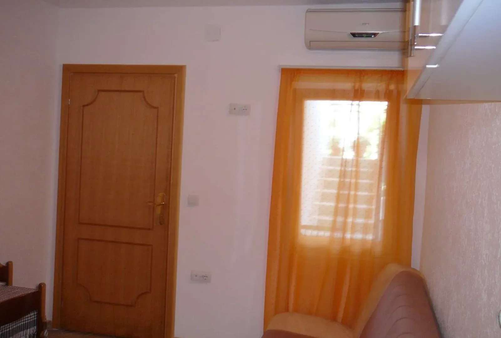 Sale, house, 340m², Dobra Voda, Budva