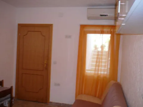 Prodaja, kuća, 340m², Dobra Voda, Budva - image 11