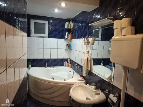 Prodaja, četvorosoban stan, 98m², Voždovac Sve Podlokacije, Beograd - image 20