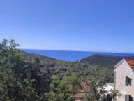 Sale, land lot, 550m², Rose, Herceg Novi - image 2