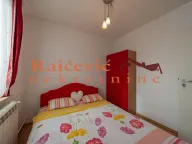 Izdavanje, trosoban stan, 65m², Kluz, Zvezdara Sve Podlokacije - image 10