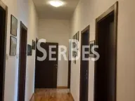 Izdavanje, poslovni prostor, 210m², Bulevar Oslobodjenja, Novi Sad Sve Podlokacije - image 12