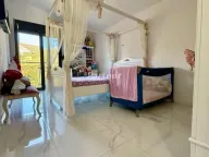 Sale, house, 174m², Župci, Bar - image 27