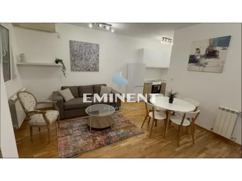 Izdavanje, dvosoban stan, 41m², Zvezdara Sve Podlokacije, Beograd - image 3