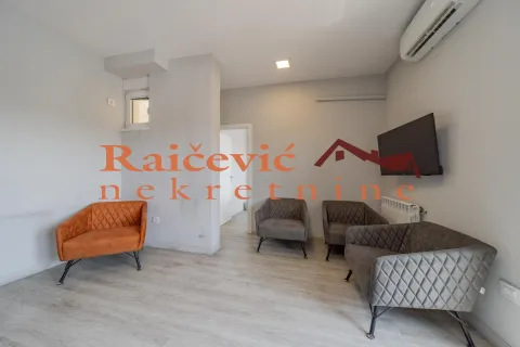 Sale, apartment, 118m², Zvezdara Sve Podlokacije, Beograd - image 4