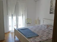 Izdavanje, jednosoban stan, 50m², Tuški Put, Podgorica - image 5