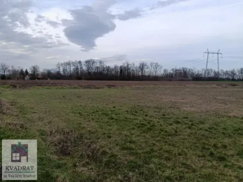 Prodaja, plac, 2600m², Obrenovac, Beograd - image 2