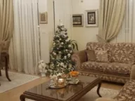 Izdavanje, trosoban stan, 100m², City Kvart, Podgorica - image 3