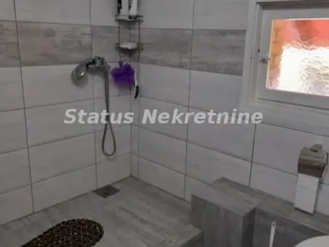 Prodaja, kuća, 190m², Sremska Kamenica, Petrovaradin - image 28